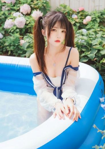 超级碰在线观看_在线观看完整版电影在线观看