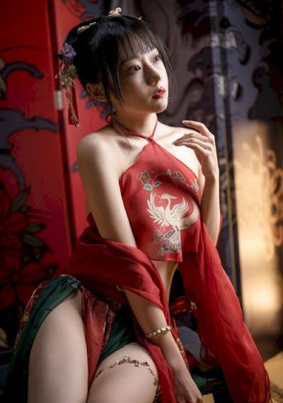 隐形的翅膀电视剧免费观看完整版_蓝光在线视频观看