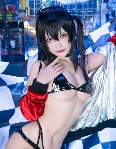 风间由美和黑人做爰_DVD神马影院手机在线