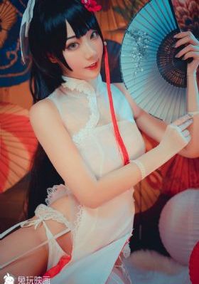 难忘之夜在线观看免费完整版_剧情片全集免费播放