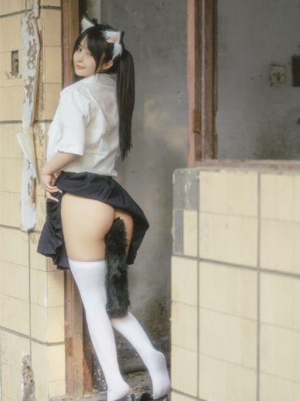 斯巴达克斯第四季107_蓝光免费在线播放