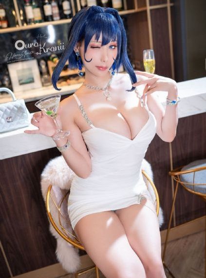 乱淫之欢_4K免费观看视频