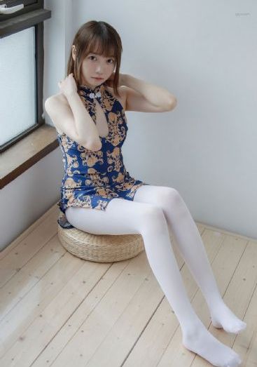 红槐花 电视剧_1080P在线观看高清