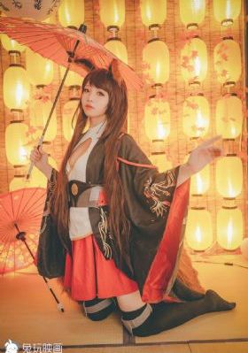 俄罗斯女子未删减bd在线_高清视频大全