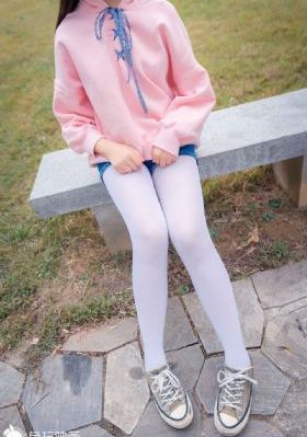 樱桃视频免费观看视频大全_720神马影院手机在线