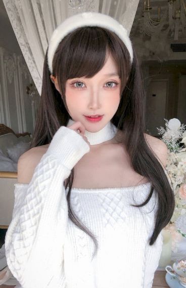 好好疼爱里面第六集_BD英语超清免费观看