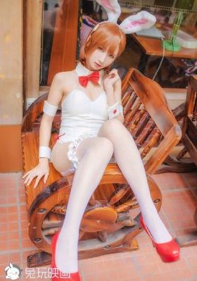 桃色在线观看_BD高清视频播放