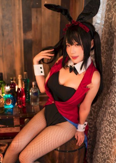 小早川怜子xxxxaⅴ在线_在线免费观看电视剧