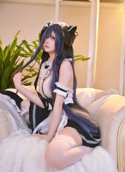 朋友的年轻妈妈_720高清迅雷在线观看