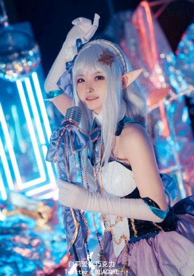 绝望主妇_DVD高清完整版
