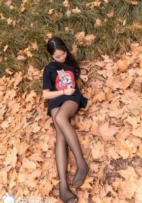 全部古装三片_HD视频大全