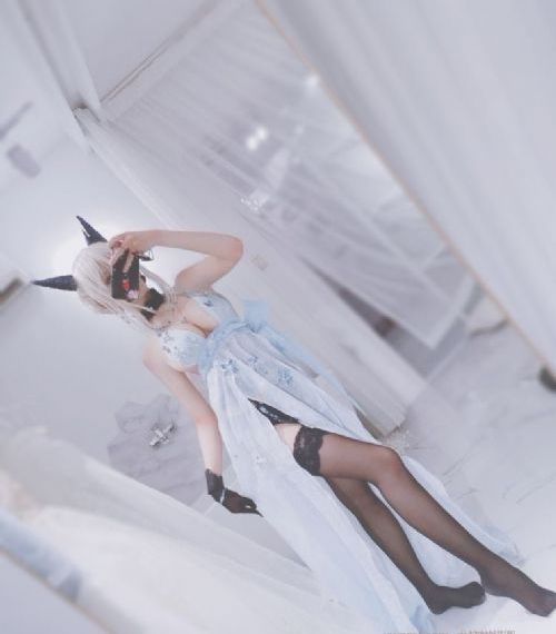 相亲对象是25岁女高中_1080全集在线观看