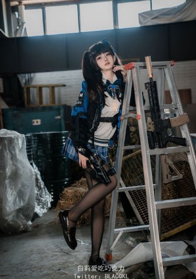 乳色吐息动漫免费看_BD国语迅雷电影在线
