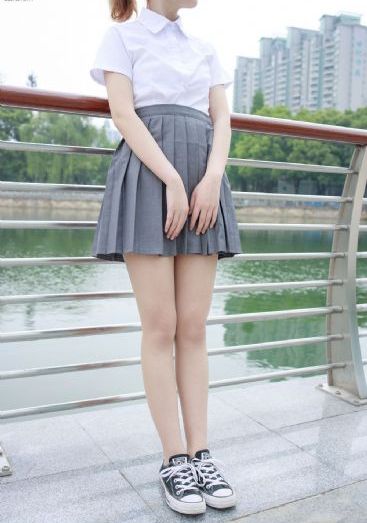 巨人的花嫁_超清电影在线看