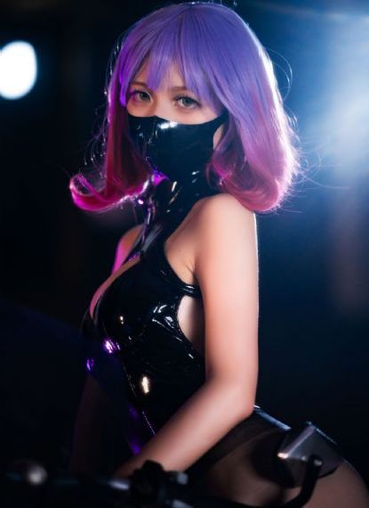 欧洲美女与动交zoz0z视频播放_1080超清在线观看