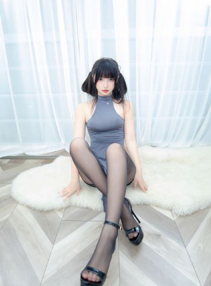 八戒影视大全免费观看_剧情片HD高清在线观看
