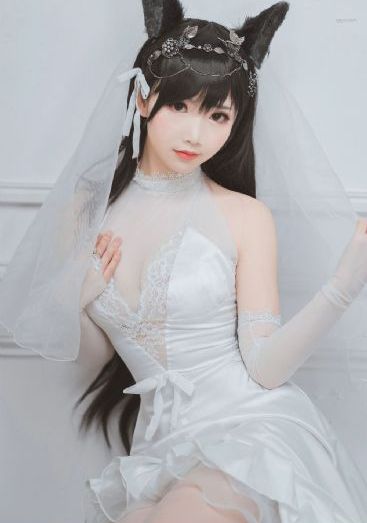 我的姐妹电视剧全集免费_4K在线播放观看