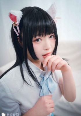 那个傻瓜韩剧在线观看_BD手机在线观看