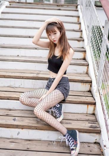义道电视剧全集观看42集_超清电影完整版在线观看