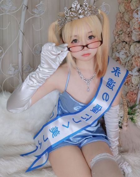 奇优手机影院_BD英语免费全集观看