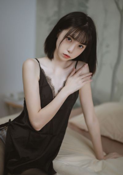 真相电视剧在线观看完整版_720在线视频观看