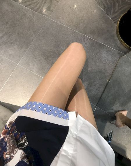 人善交video另hd五_HD免费电视剧
