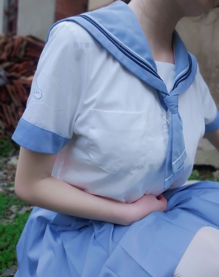 天降女孩子从2楼掉来了第一季_蓝光手机在线看