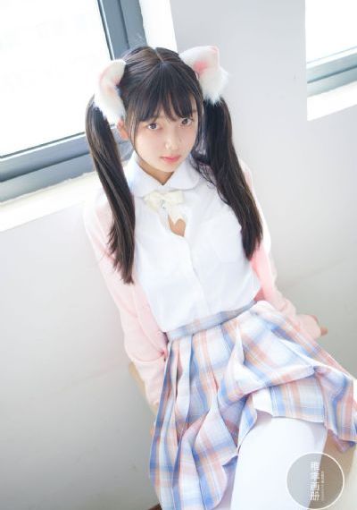 聊斋志异之孽狐欲鬼完整版_国产剧高清免费观看