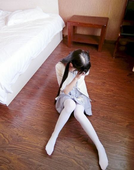 精准射击_神马电影免费观看
