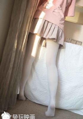 男动漫gay网视频站_1080P动漫免费观看