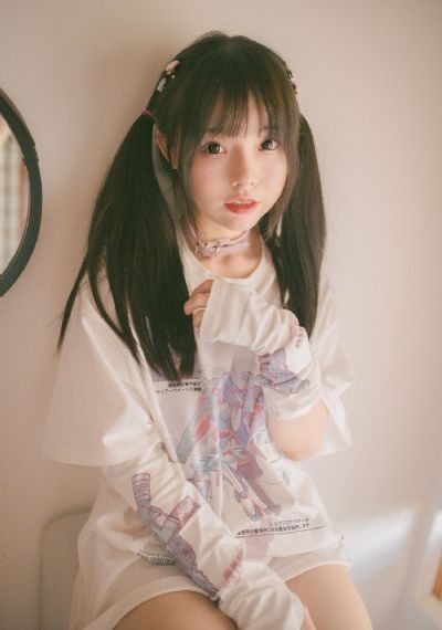 大唐荣耀二全部免费观看_BD英语全集免费观看