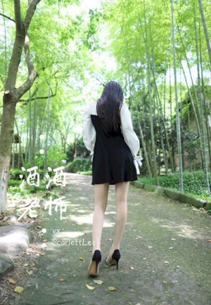 伦理片妈妈_午夜伦不卡高清在线观看