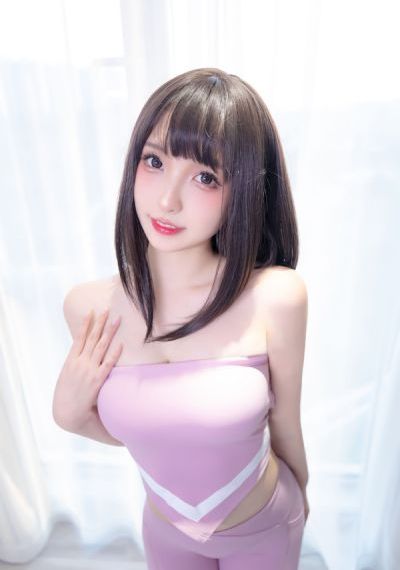 千古玦尘电视剧在线观看完整版_BD韩语完整版观看