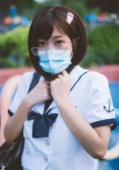 我本千金全集_1080高清在线