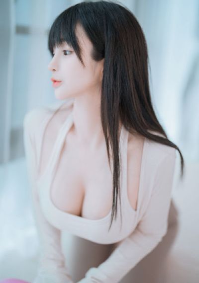 野花香电视剧全集播放完整版高清_4K高清完整版播放