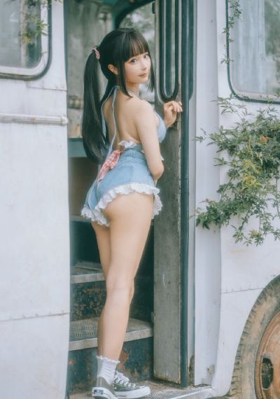 裁决短剧免费观看全集_BD韩语神马在线观看