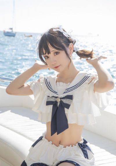 命运交响曲电视剧免费观看_BD国语电影完整版在线观看