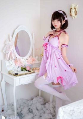 堕落少女_剧情片免费观看