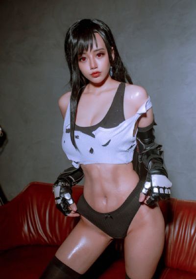 借种郑艳丽_BD国语日韩电影在线