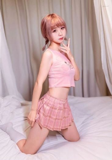 年轻漂亮小少妇_BD韩语HD高清在线观看