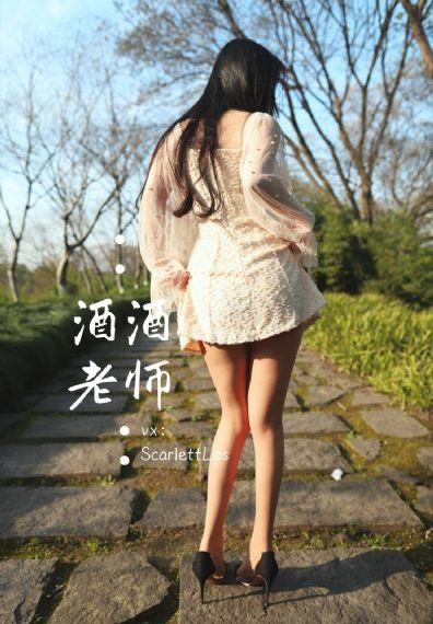 夜夜爱视频_剧情片视频大全