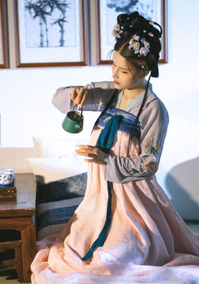 遮天动漫高清免费_BD英语BD在线观看