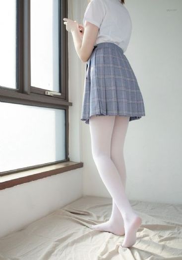 叶子楣特区爱奴_BD韩语在线观看电视