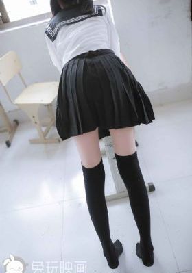 纲手熟蜜姬_BD国语日韩电影在线