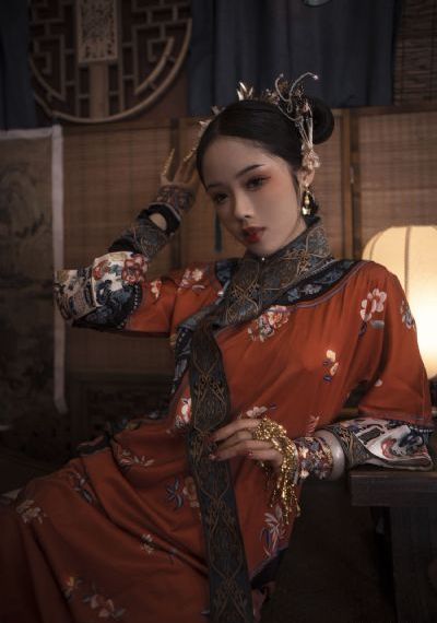 角斗士1在线完整版免费观看_DVD超清免费观看