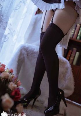 外出孙艺珍_高清完整无删减高清视频播放