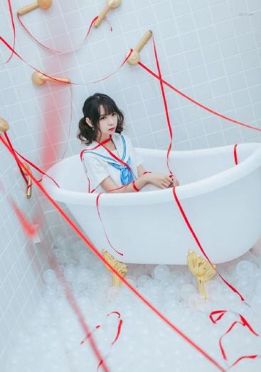 色列里番绅士本子库_720电影在线观看