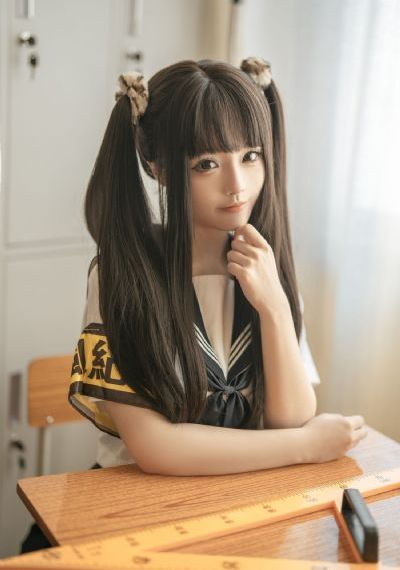 《善良的嫂子2》_HD在线播放观看