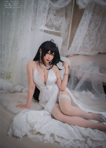 意大利电影少妇的诱惑_HD在线播放观看