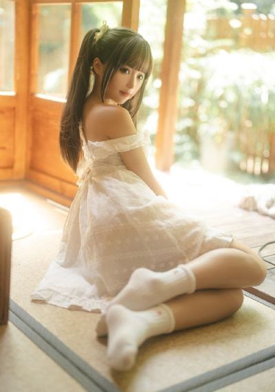 小猪佩奇第三季免费观看_高清完整版BD